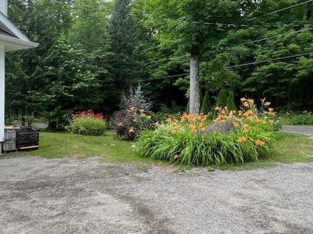 1019 Lakeshore Road N, Leech Lake