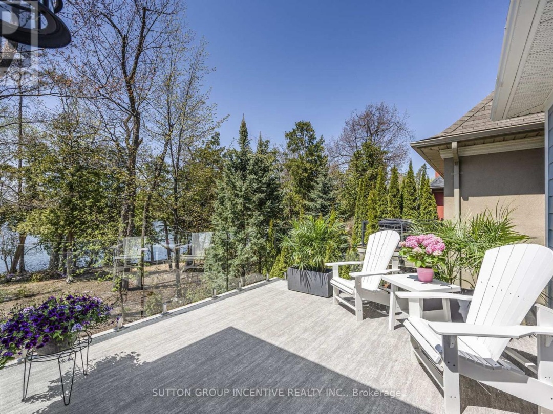 29 5 Invermara Court, Lake Simcoe
