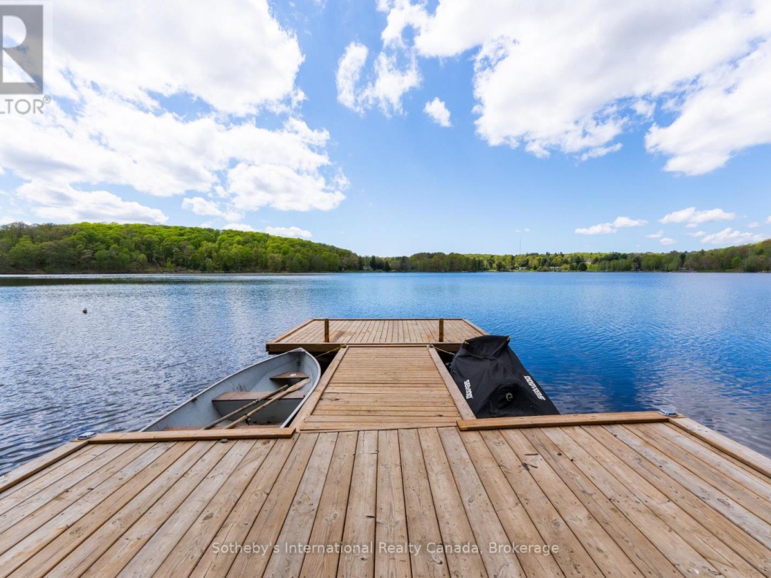 62 MILL LAKE TRAIL, Mill Lake