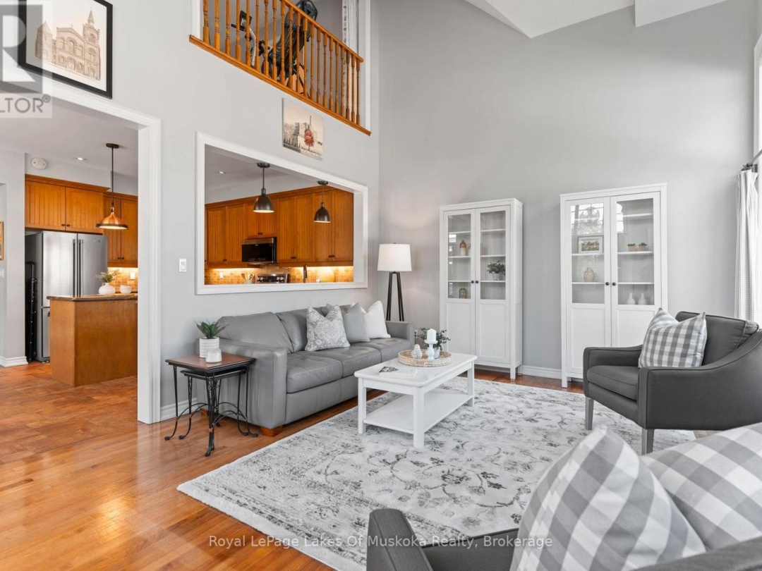 23 SPENCER STREET, 
