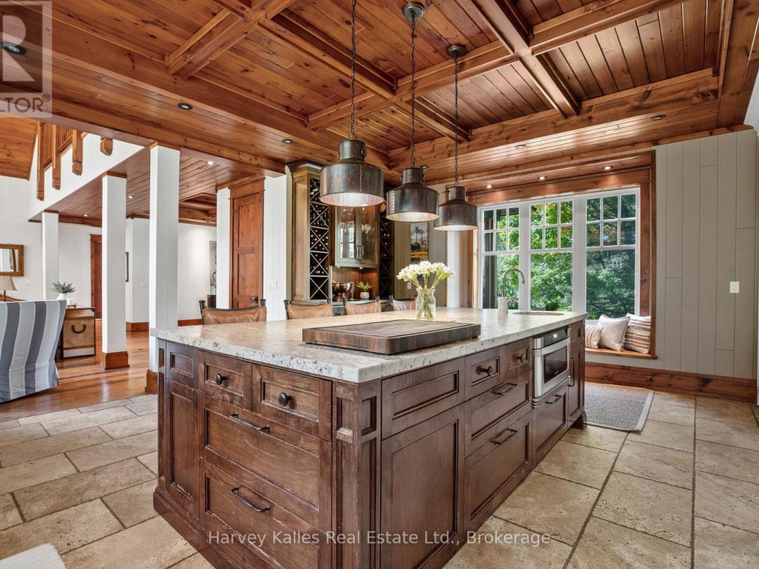 1074 TALLY HO WINTER PARK ROAD, 