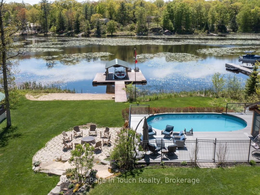 2804 Janes Lane, Gloucester Pool