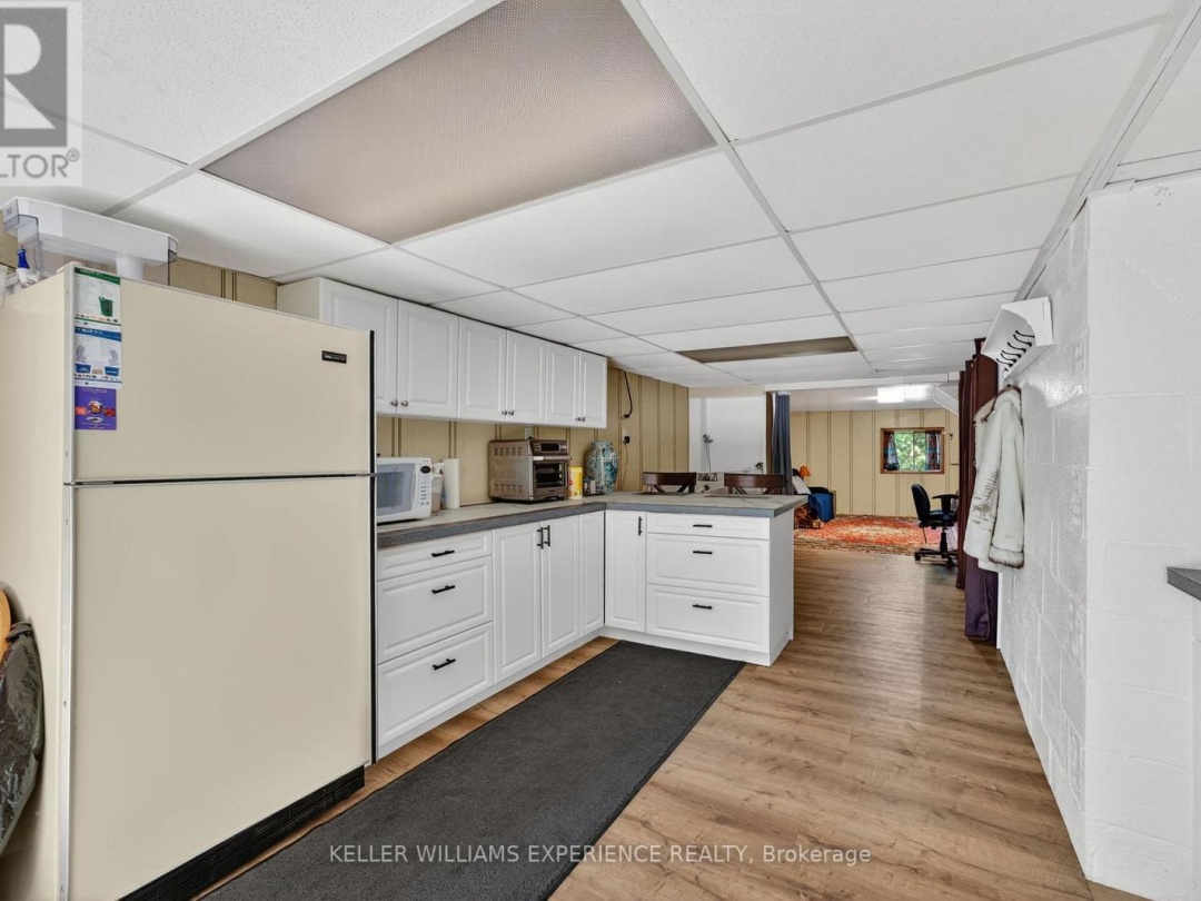 27 WOLVERINE BEACH ROAD, 