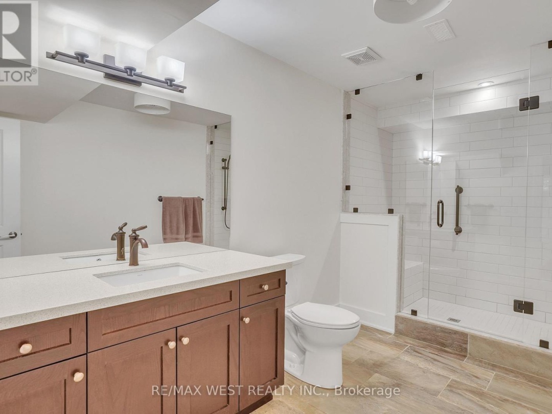 8 WESTWIND COURT, 