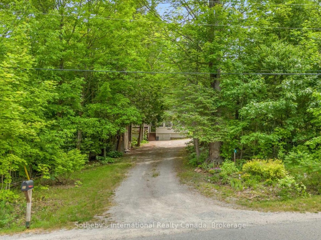 31 MEADOWS AVENUE, 