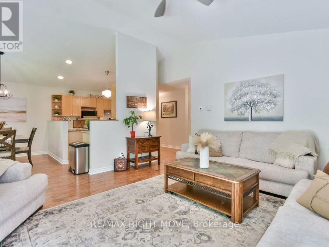 1011 TALBOT TRAIL, 