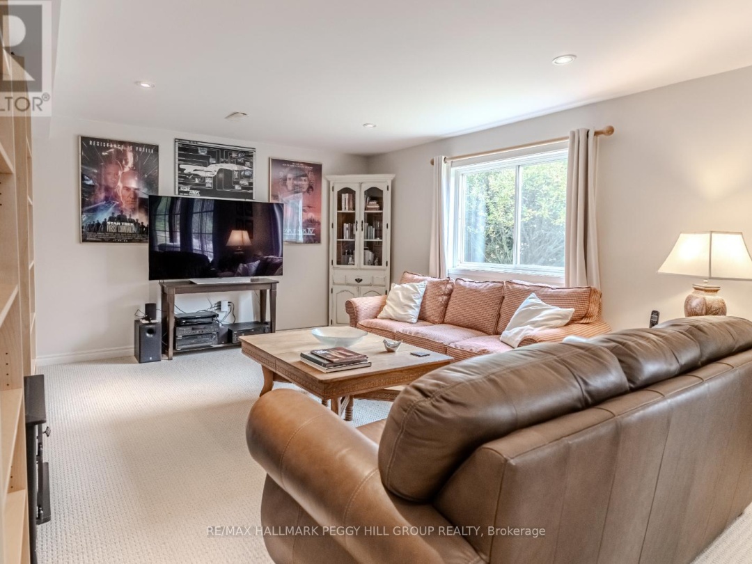 86 AINO BEACH ROAD, Lake Scugog