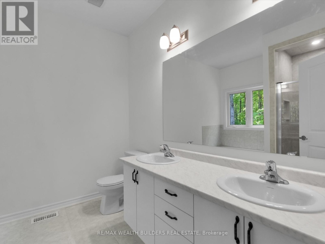 185 Mceachern Lane, Gravenhurst