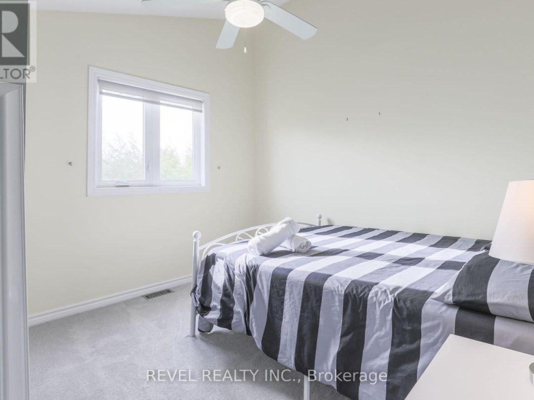 28 WAKEFORD ROAD, Lake Scugog