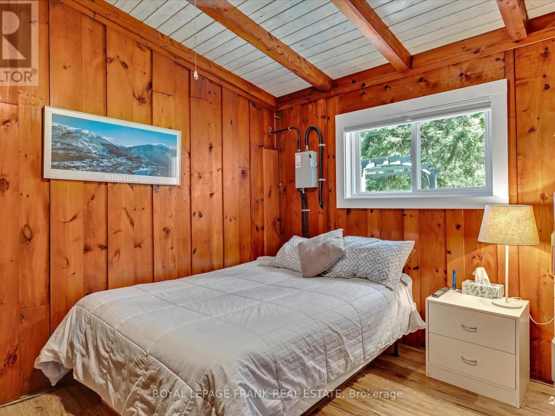 8 DAISY TRAIL, Sturgeon Lake