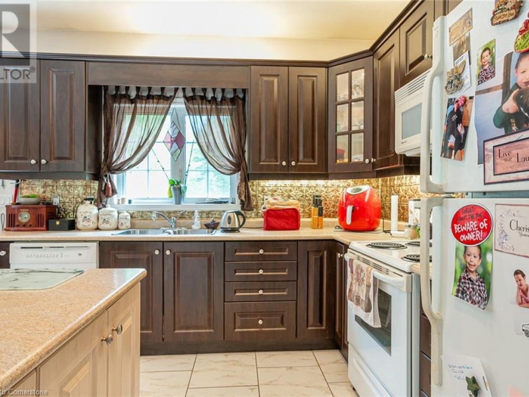 17182 HIGHWAY 118, Haliburton