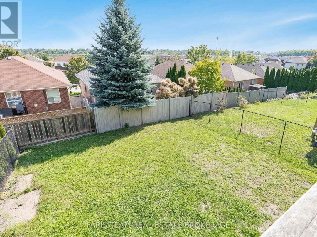 3137 EMPEROR DRIVE, 