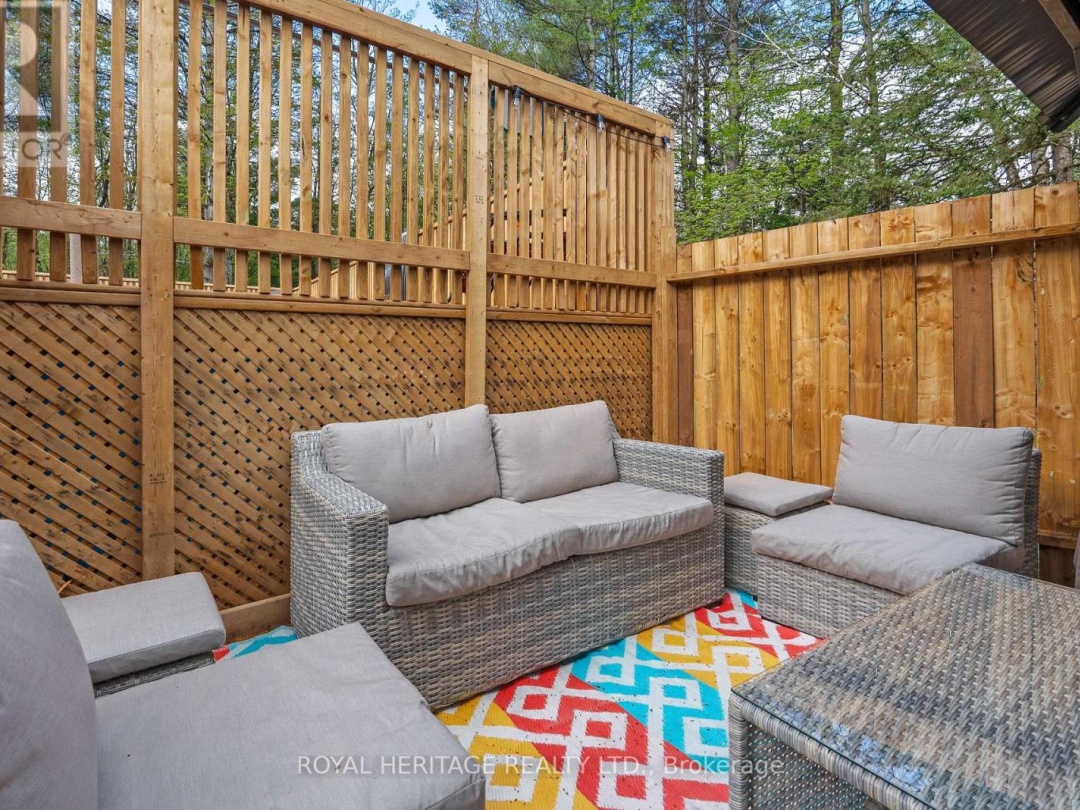 26 Reid Road, Trent Lakes