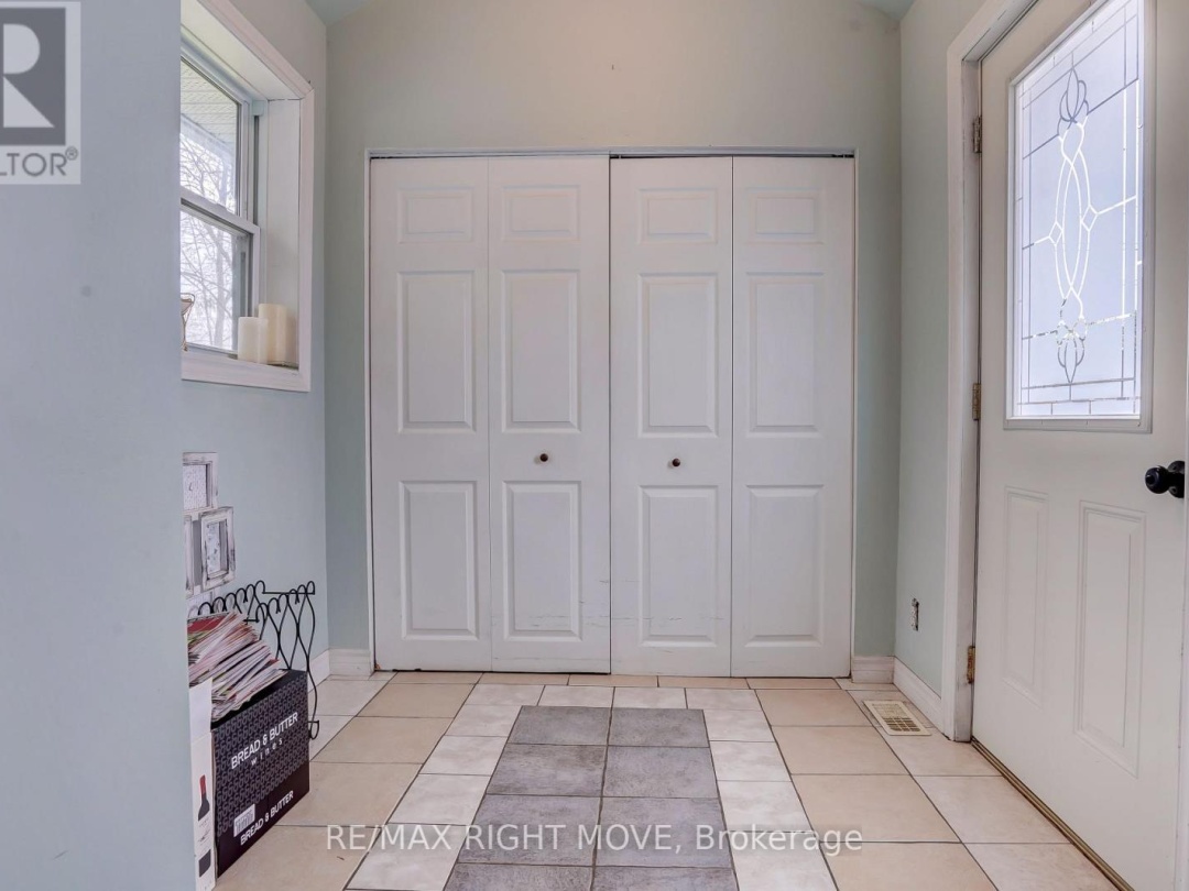 439 Sundial Drive, Orillia