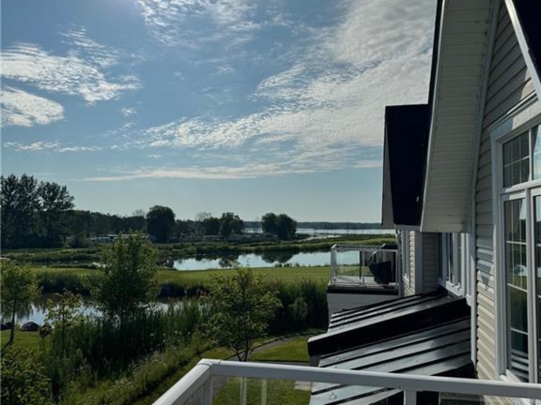 30 6 Mulligan Lane, Georgian Bay