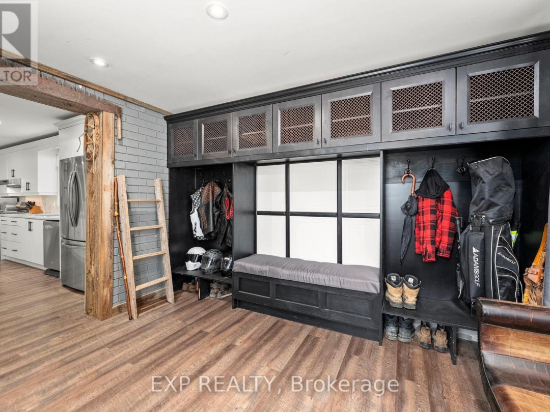24115 THORAH PARK BOULEVARD, 