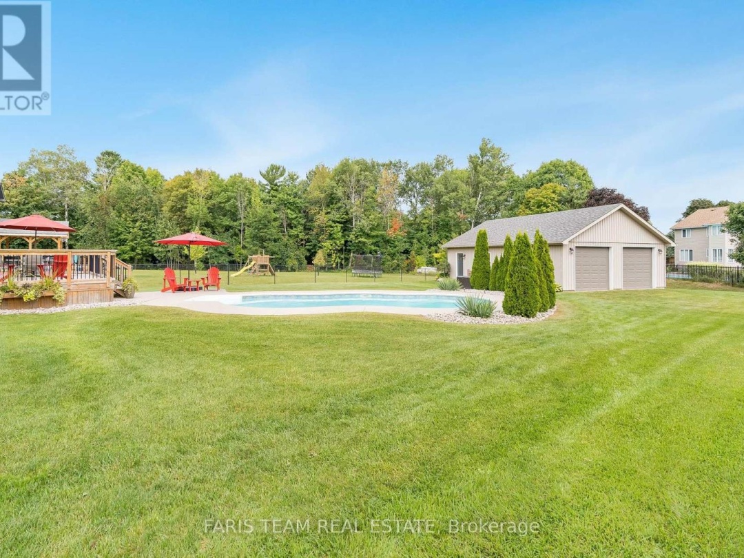1962 ELANA DRIVE, 