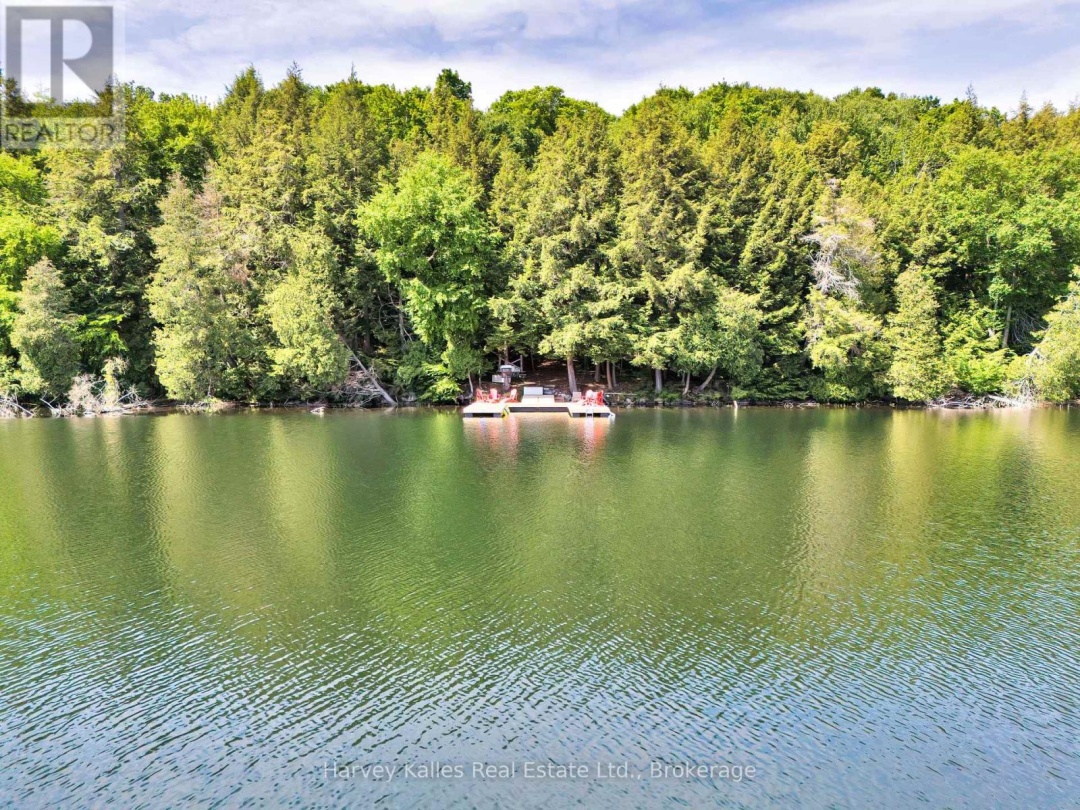 3 - 1082 CARL FISHER DRIVE, 