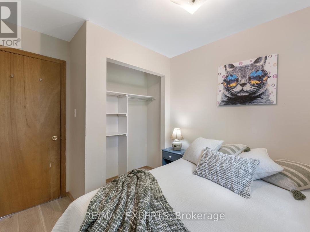 19 - 230-232 LAKE DALRYMPLE ROAD, 