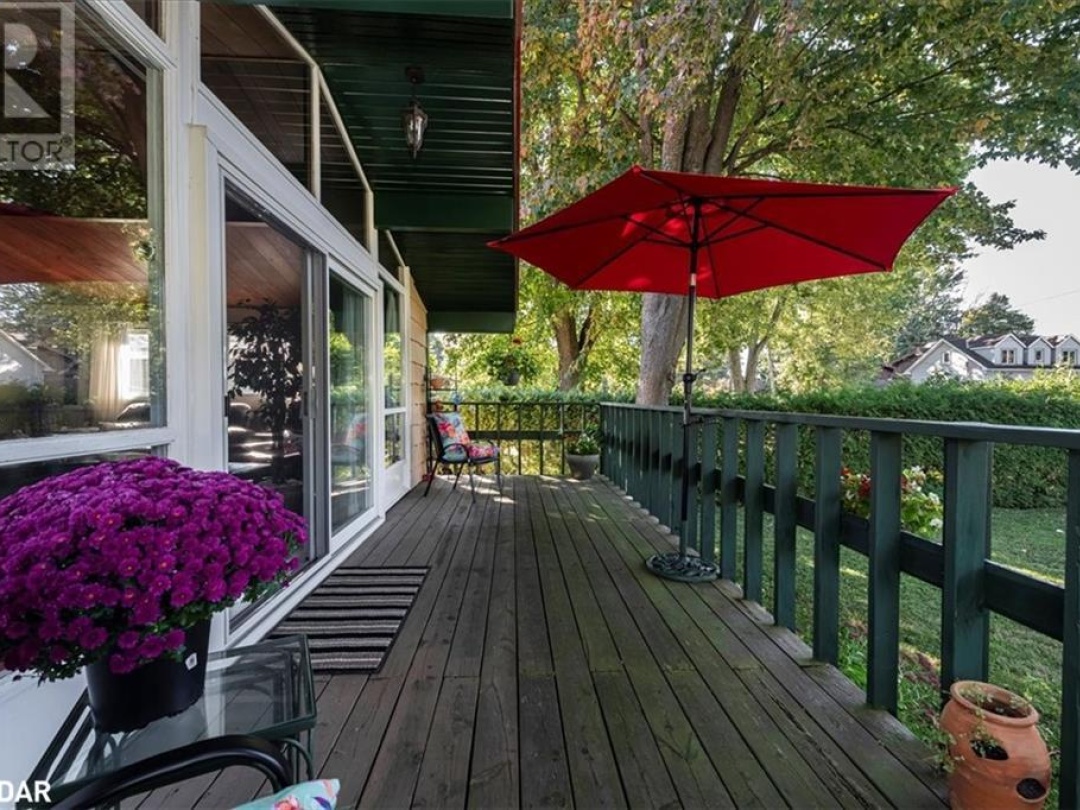 67 LAKE Avenue, 