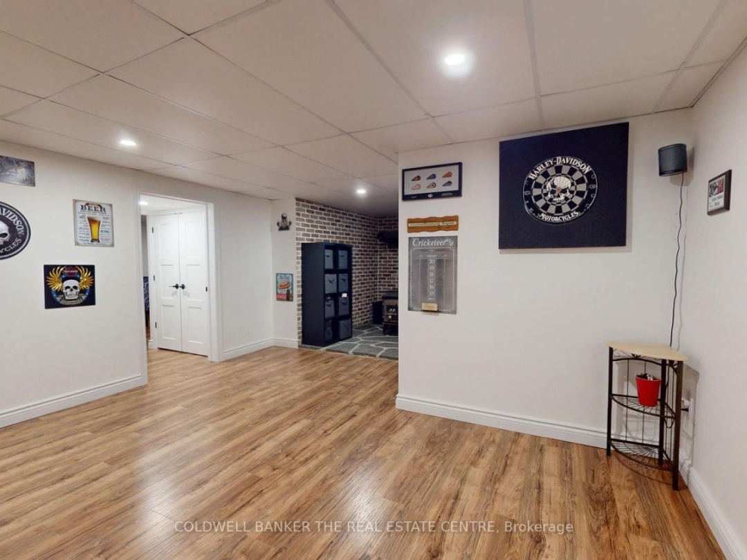 4557 TRENT TRAIL, 