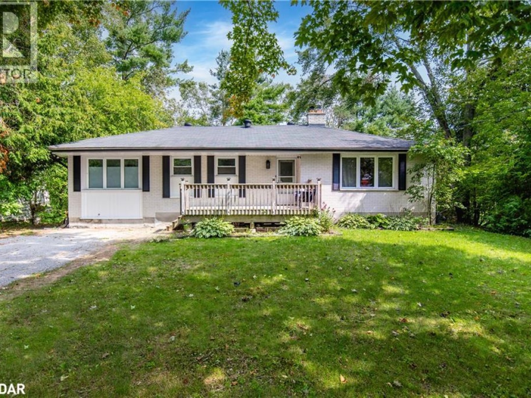 3495 BRENNAN Line, 