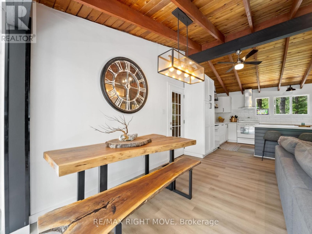 3305 RIVERDALE DRIVE, 