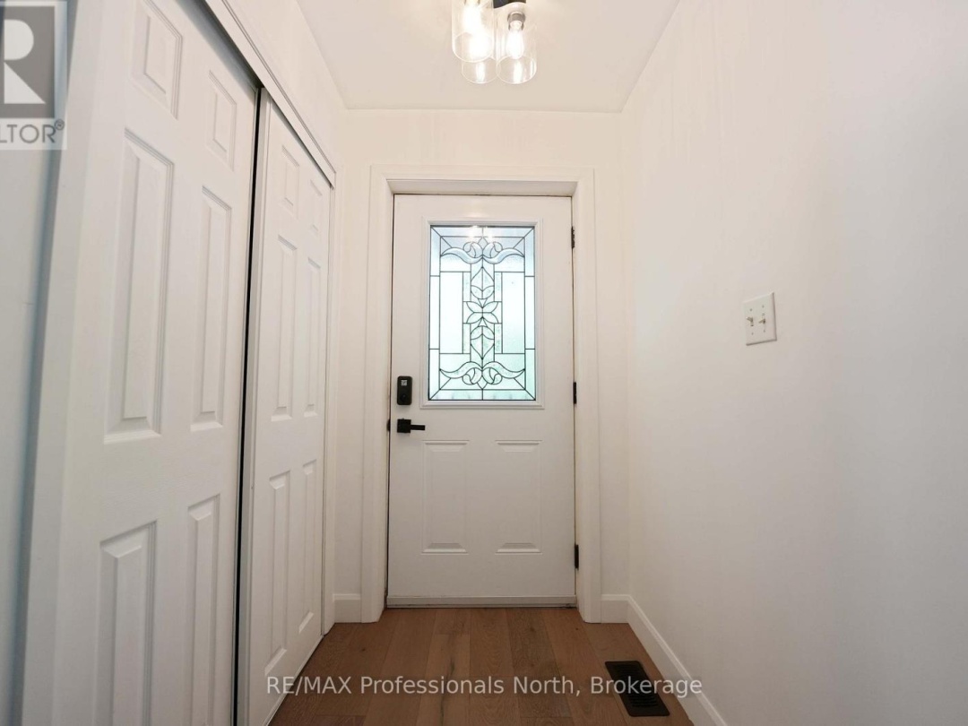 1979 BLAIRHAMPTON ROAD, 