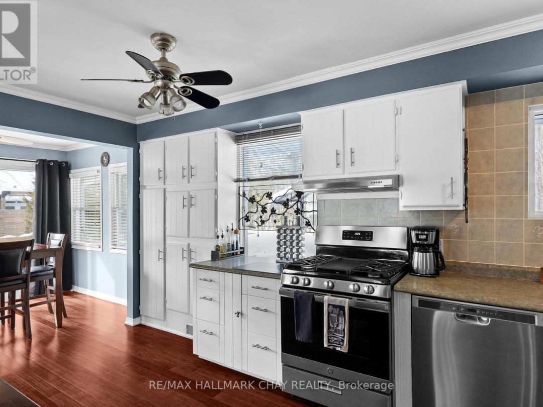 3194 Shoreview Drive, Severn