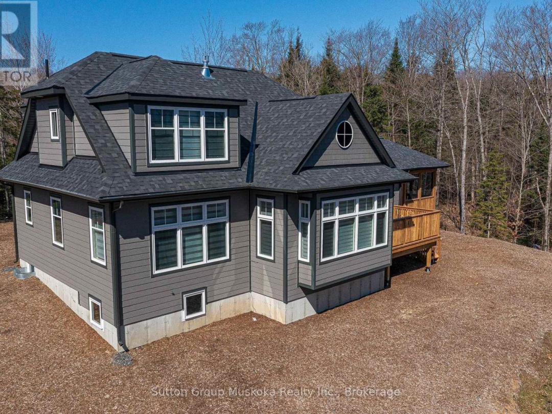 23 - 1020 RIDGELINE DRIVE, 