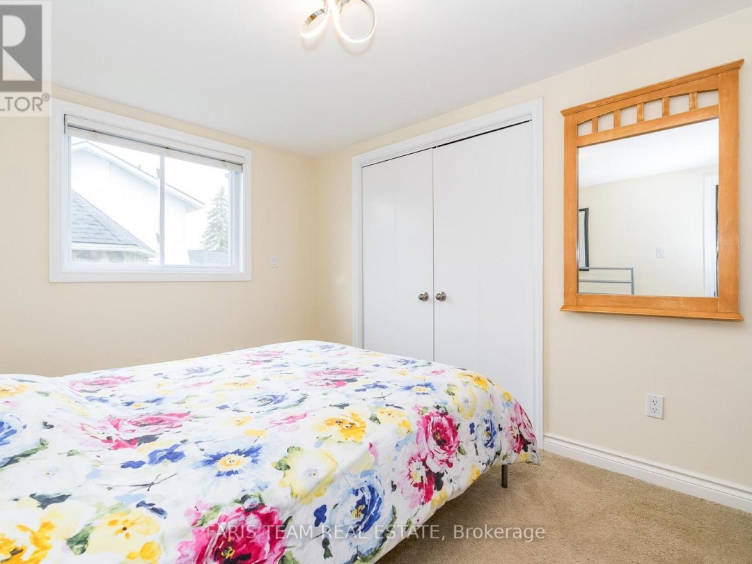 18 Turtle Path, Lake Simcoe