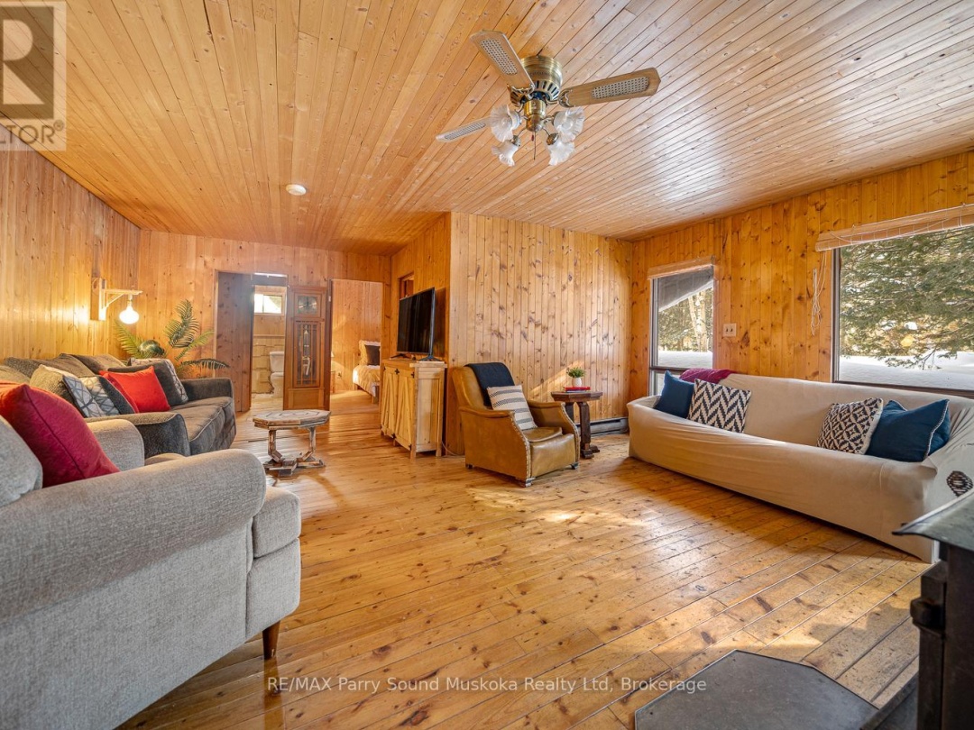 82 Bradley Road, Blackwater Lake