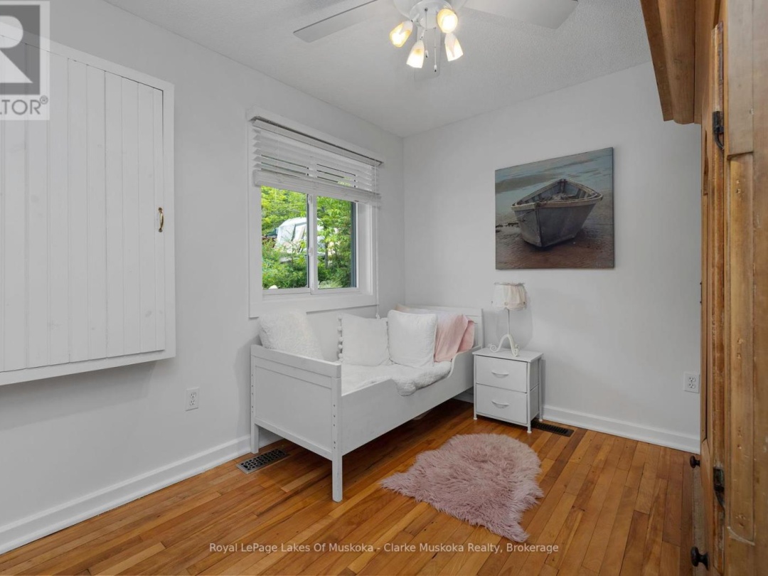 1719 ELLIS ROAD, 