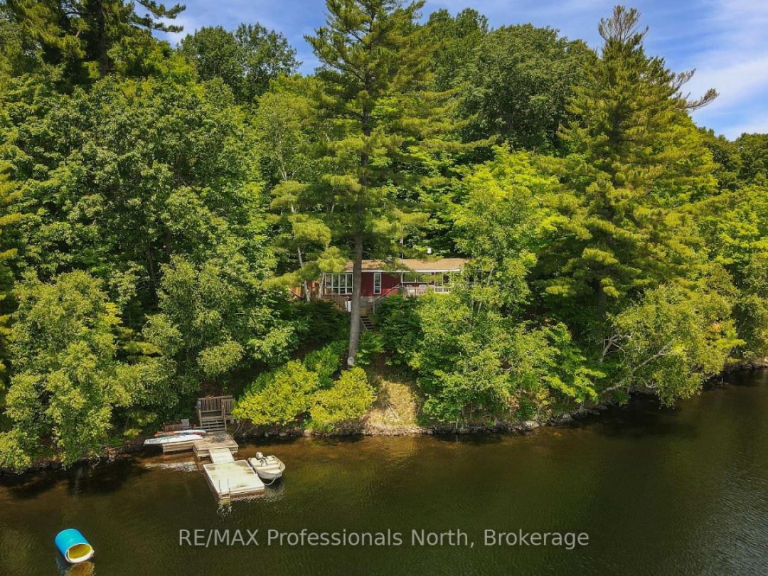 1089 AUTUMN LANE, 