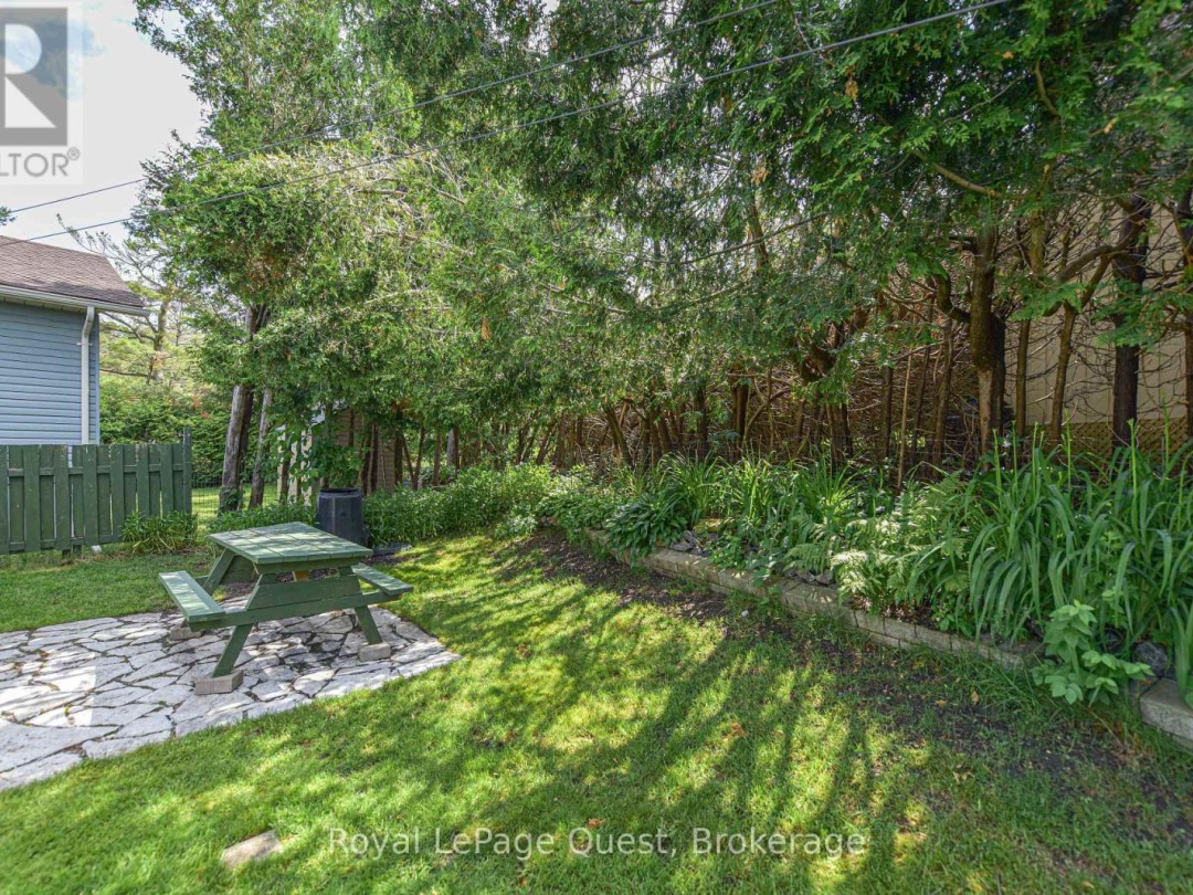 9 DANCY DRIVE, 
