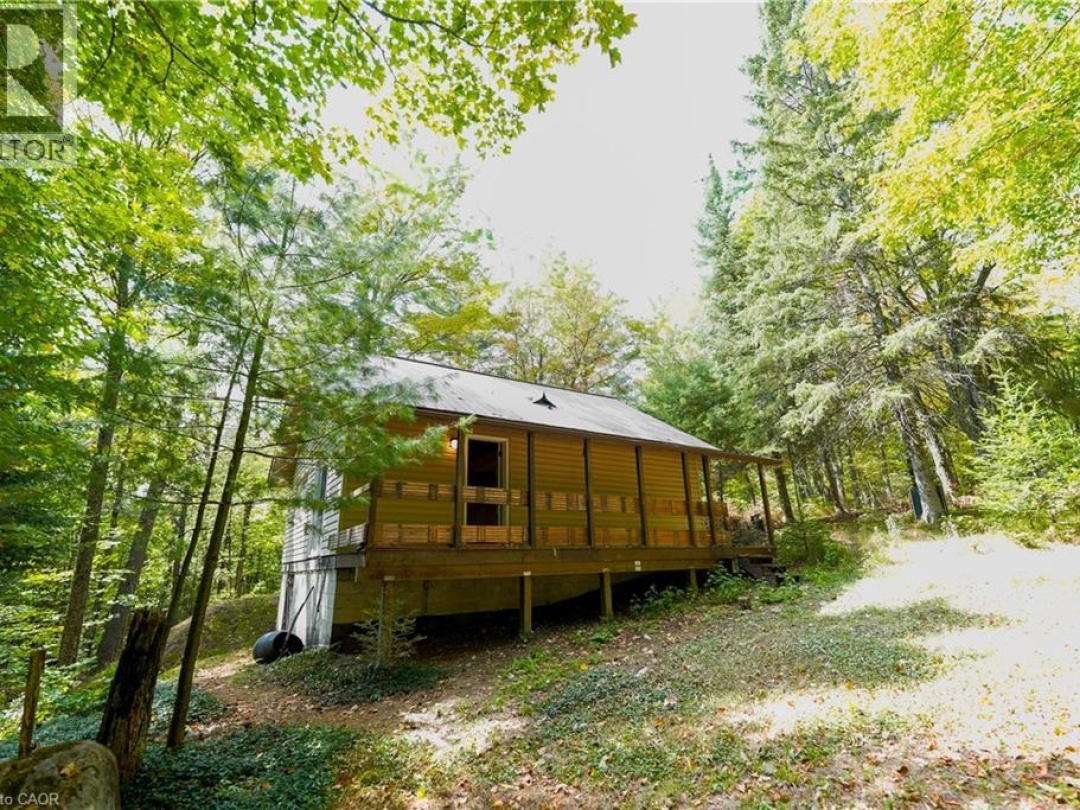 10282 COUNTY ROAD 503, 