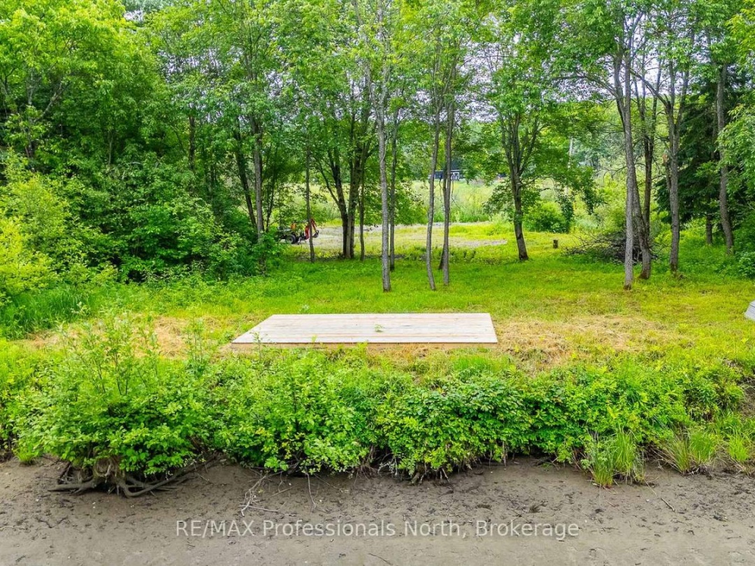 0 SPRING VALLEY ROAD, 