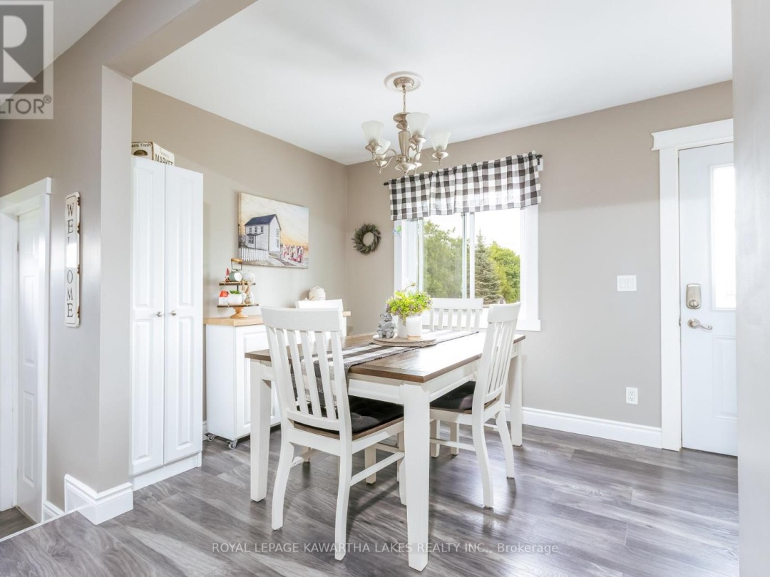 109 Southview Drive, Sturgeon Lake