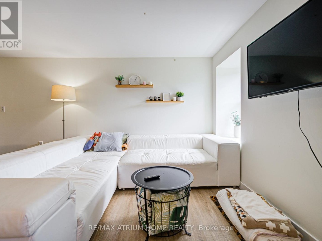 339 SOUTH BAY ROAD, 