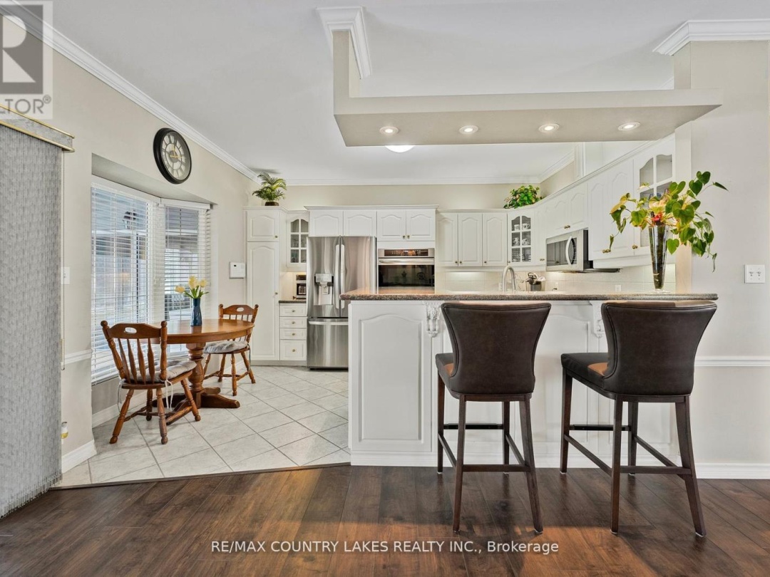 50 LAGUNA PARKWAY, 
