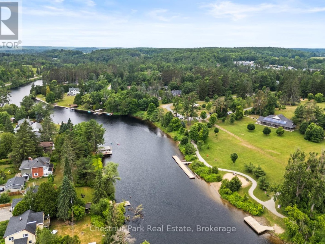 6 TURNBERRY COURT, 