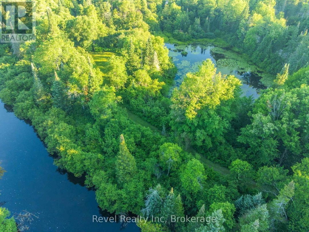 0 Miriam Drive, Black Lake