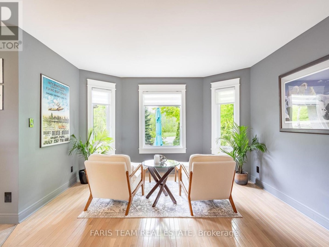 30 BOURGEOIS BEACH ROAD, 