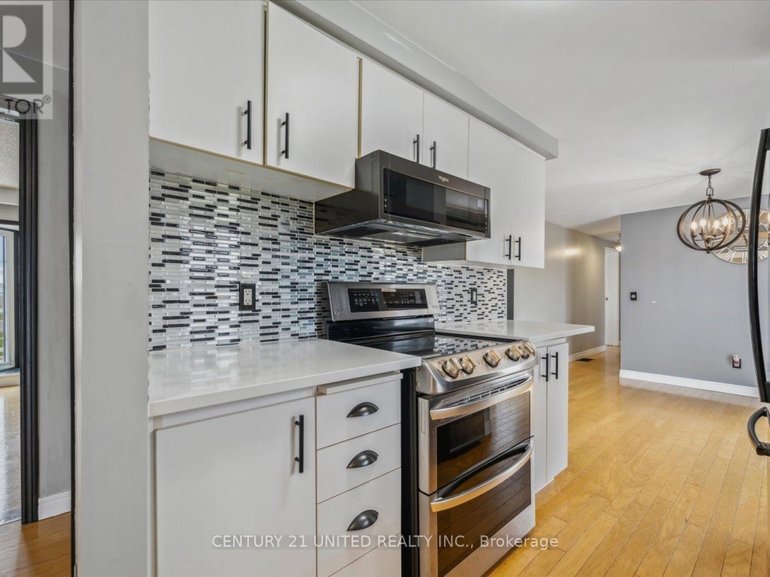 128 PEARNS ROAD, 