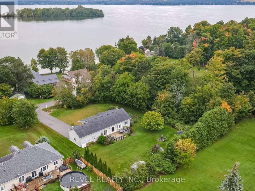 9 Grills Road, Lake Scugog