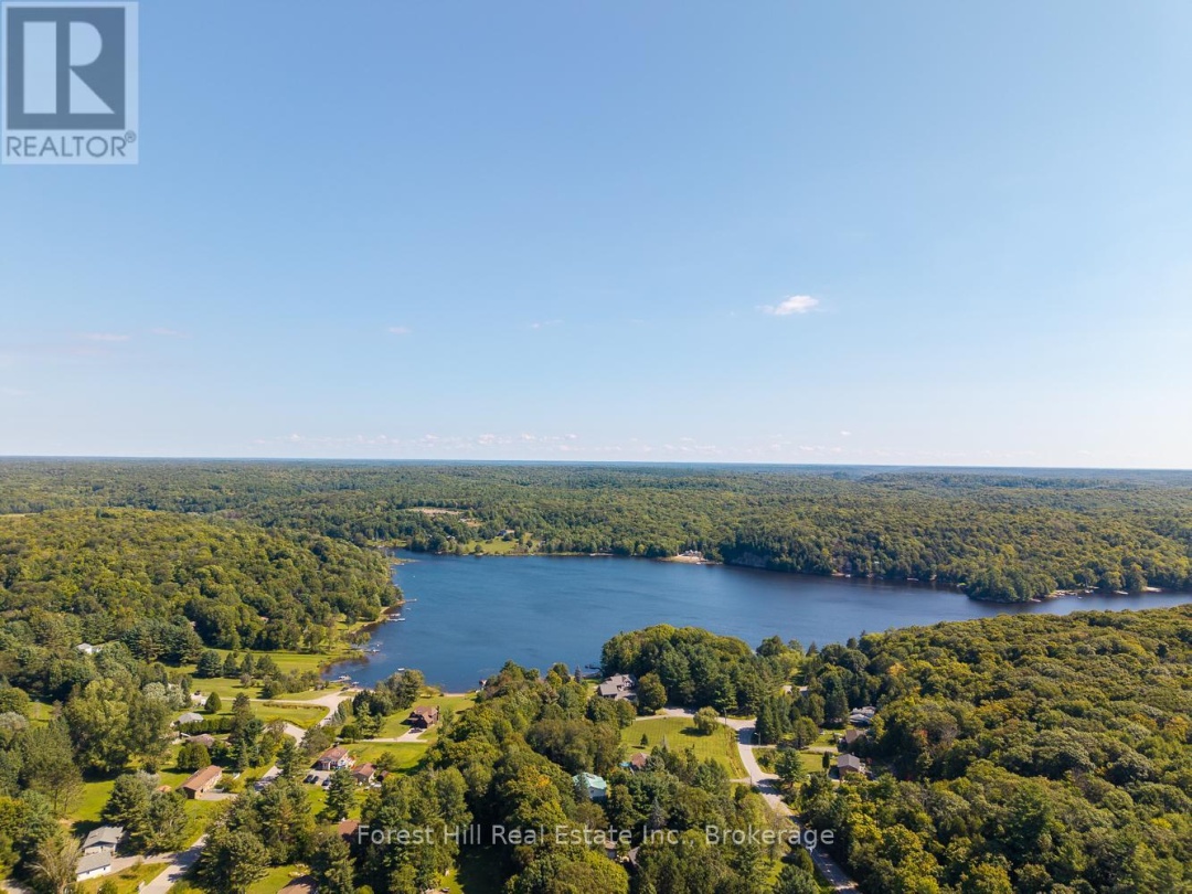 17 SKERRYVORE CIRCLE, 