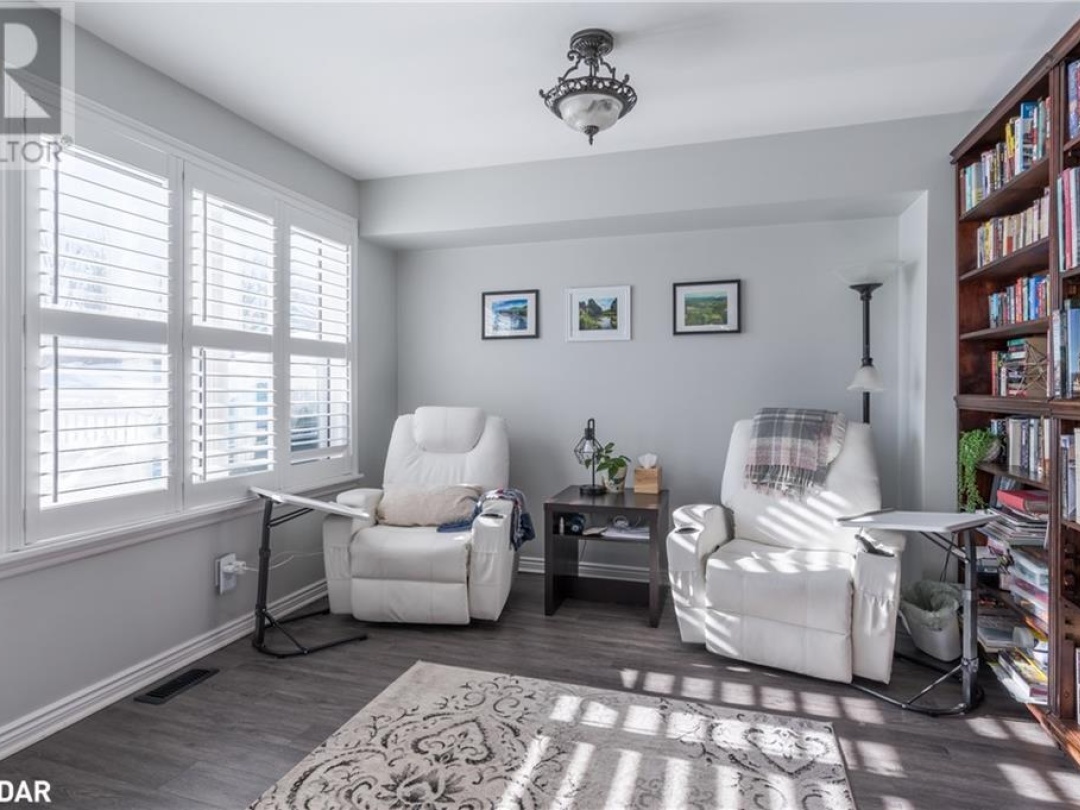 24 Cedar Dale Drive Drive, Balsam Lake