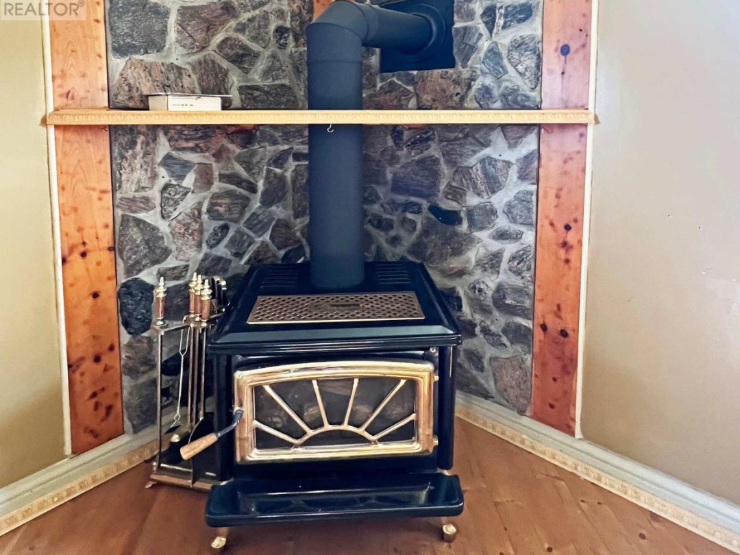 49 Emily Street, Parry Sound