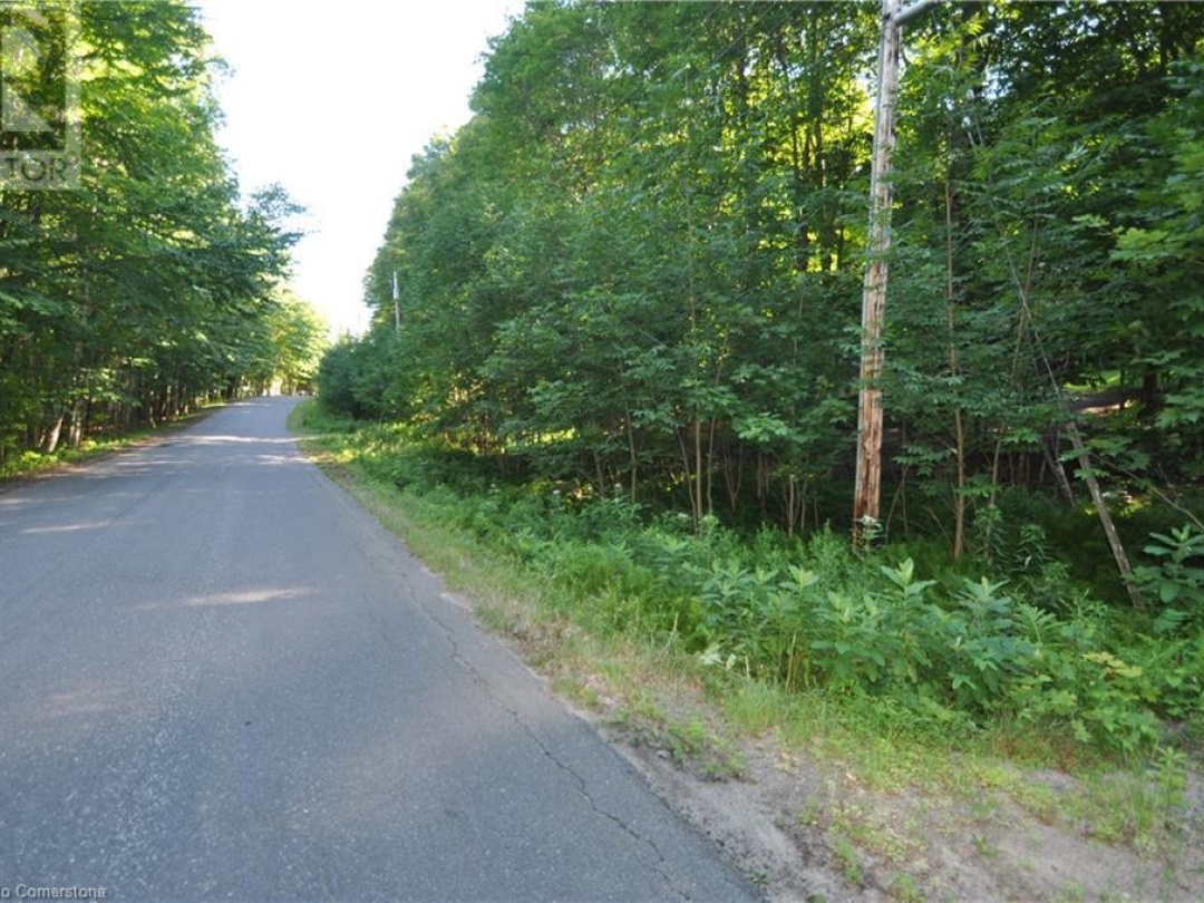 148 Vernon Lane, Huntsville