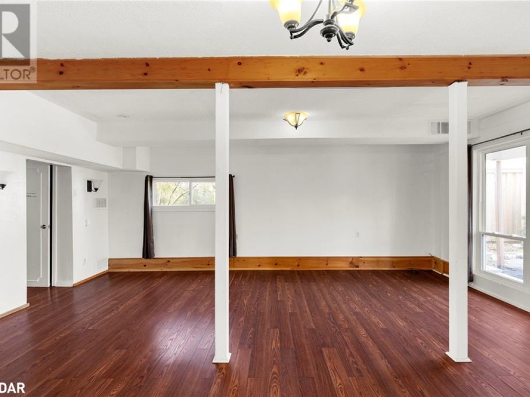 3 COURTLAND Street, 